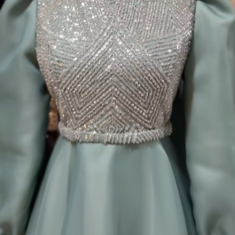 Mint karolin