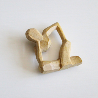 Magnet