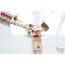 Maff Jewelry Chain