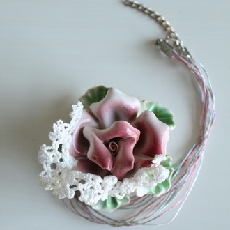 Rosa
