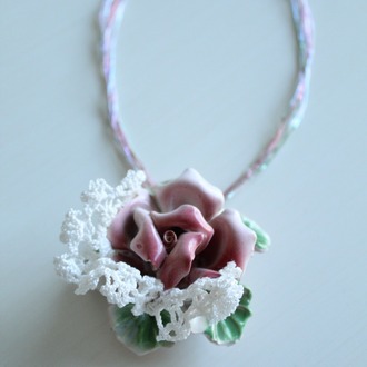 Rosa