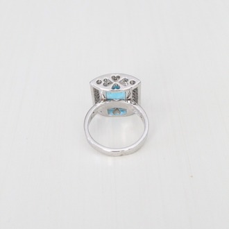 baby blue
