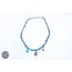 STAR Anklet