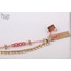 Maff Jewelry Chain