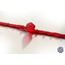 Kızıl Choker