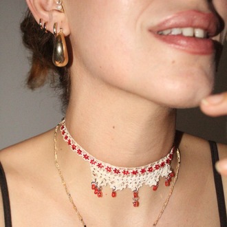 elçin