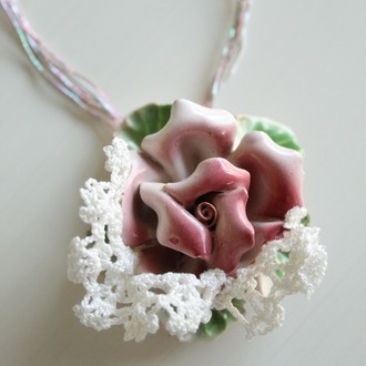 Rosa