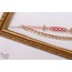Maff Jewelry Chain