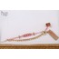 Maff Jewelry Chain