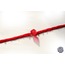 Kızıl Choker