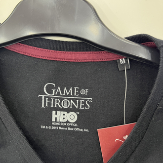 Game Of Thrones T-Shirt