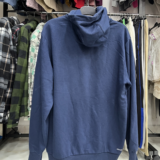 Adidas Sweatshirt
