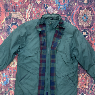 Vintage Mont