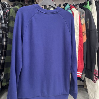 Adidas Sweatshirt