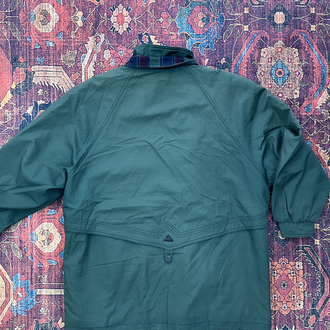 Vintage Mont