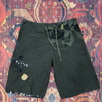 O’Neill Şort