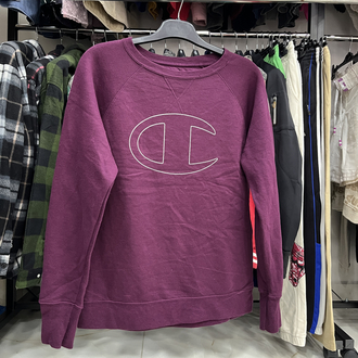Champion Sweatshirt