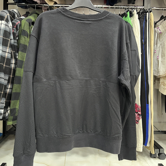 Champion Sweatshirt