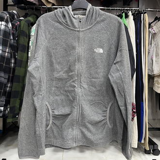 The North Face Polar