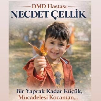 14 Mart Cumartesi 13.00 - 15.00