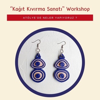 9 Haziran Salı 14.00 - 17.00