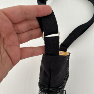 Telefon çantası 