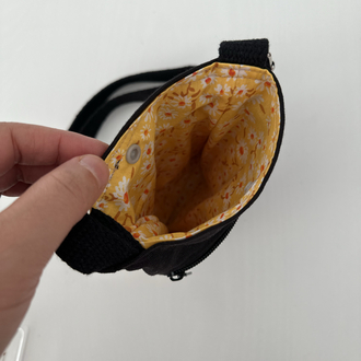 Telefon çantası 