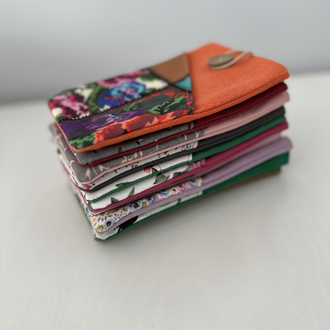 Telefon kılıfı
