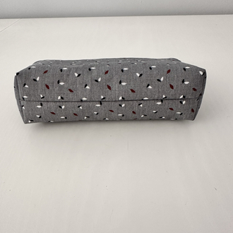 Bordo desenli organizer