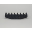 Bahçe Tırmığı - 20 cm