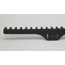 Yatak Tırmığı - 55 cm