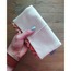 Minimal Kanvas Tütün Çantası