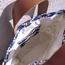 Boho Tote Bag