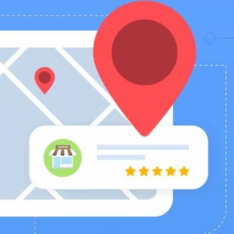 Google Maps SEO - Sıralamanızı Yükseltin