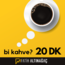 bi kahve? - Kısa Kısa