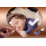 Kişiye Özel 89 Parça Kalp Puzzle