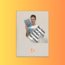 KİTABA DAİR DEFTER