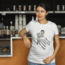 KİTABA DAİR T-SHIRT