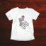 KİTABA DAİR T-SHIRT