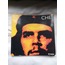 Che Guevara - İleri Yayınları