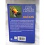 Clive Cussler - Mavi Altın