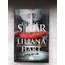 Çıplak Sırlar - Liliana Hart