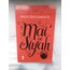 Mai ve Siyah - Halid Ziya Uşaklıgil