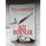 İkiz Bedenler - Tess Geritsen