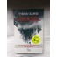 Limasol - Yishai Sarid