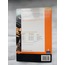 The Lady In The Lake - Raymond Chandler- Penguin Readers (Level 2)