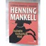 Ölümün Karanlık Yüzü - Henning Mankell