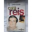 Çatlı Reis - Çınar Özkan