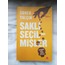 Saklı Seçilmişler - Soner Yalçın