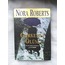 Görkemli Ölüm - Nora Roberts